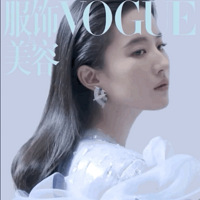 51���������ٴ������ˣ���λ52�껹��0���ƣ���Ů��ͬ��