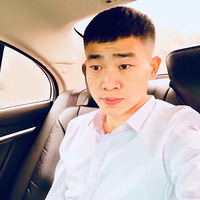 ��ҹ�A�����MĻ�ı���.