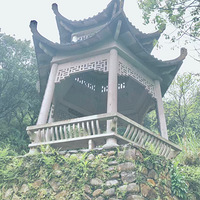 �������������һ�����Щ����.