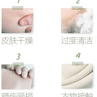 �ⶫ����Ȼ��ϴ���ˣ�����ͷˬ���ţ��о�Ƥ��û��ô���������