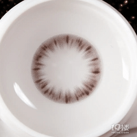 ������ǰ�ѡ�۾� ���������