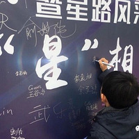 ָ������дӢ�����ģ�������5�󡰴򿪷�ʽ����