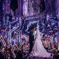 ÿ��Ů�˵����Ķ���һ����Ů��[ej=1f