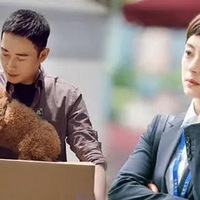 �����ҡ������Ϸ�ȫ��Ϊ�����򷿣�ȴ�����˼���