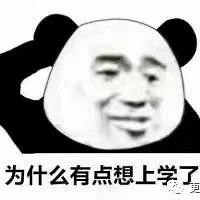 �Բ���ǧ��Фս�������������������Ϲ������������μ��׻�����