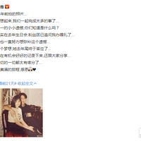 ����po��16�����ɩ�ĺ��գ�����֮������Ҫ�������