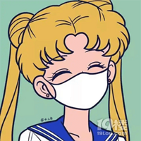 Ƥ��Σ��������Ϯ��BJ�����ؽ�������ʩ