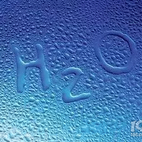 ����Ƥ��������ô�죿BJ��������Ϊ��֧��