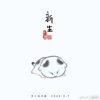 ���������иÿ���