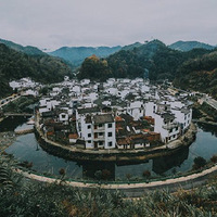 ����������ÿ�����Լ��ĸ��ܣ�����