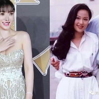 �˾�����ƣ�������ݣ���ط���Ů����ȫ��ֱ�ж���Ȣ�ؼ�