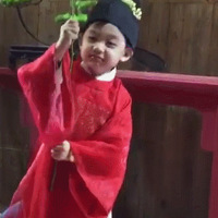 ������ݹ󸾣������ҵ�޺��ţ���4������һ����һ��ţ��