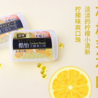 ǧ�����������Сë����90%���˶��У�