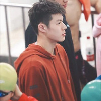 Ӿ̳��˧00��ײ��ľ�����գ�����Aը��������ᵽ�������Ŀ�