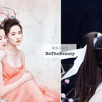 ��������Ҳ���������������ƭ�ġ�0������ˡ���