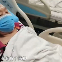 Ů����ŭɢ��Ȯ���������������������Ǹ���ż��һ������