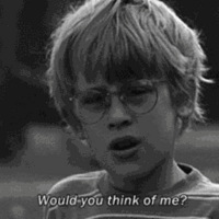 �к������ڵ�ȼֽ�����ܺ��Ӳ������£����µ���......