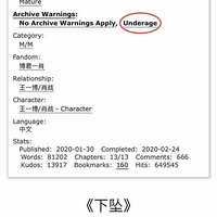 Фս��˿���ٱ����¼���˼��: ǧ����ú��������ɵġ������ߡ�