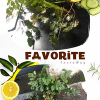 ��֪�����Ѿ��Ӻ��ݻ����������࣬ʱ�����