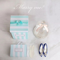 ��Щ�ɵ������С�ڻ�Ь����֪��������