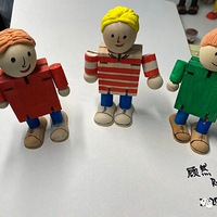 Ϊ���ú��Ӻúö���ţ������, ���ҵ���һ�ס��ռ�������