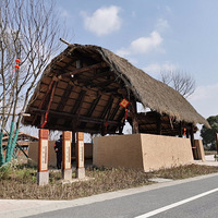 ��侹ų���ַ��԰ ������  ͽ�� ��Ӱ д�� �Լ���