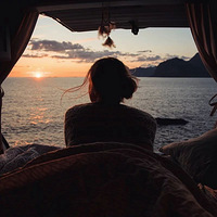 ���Ÿ�������λ����Ů�����׸�������˺�ƻ����½⣬��ƾɶ��