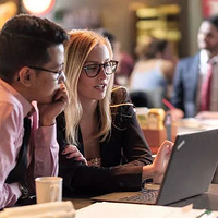 ����·|����¬��ѧCo-op��нʵϰ��Ŀ