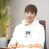 ��־��������������ѣ�ȴ˵�͵�������û��ͬ���ԡ�̫��ֱ�˰ɣ�