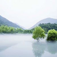 �������ǲ�һ���Ĵ��� ���ڴ������