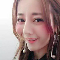 �Ȱ�����զ����ɡ����᣿���ж��Ƶģ��������˾����Ȳ���