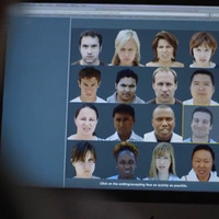 7��ÿ��10���ӵ���ϰ�����Ըı���ı���