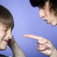 ��ʡ���������о������Ӹ����������ǿ��Ķ������ǿ�����