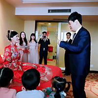 �������һ�����飬�����ҵ��վ�����