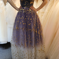 ����֢���� ÿ����������ÿ� ��Ұ��Ҳο��ο� �ļ����ʺ���