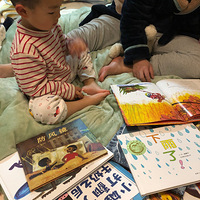 �׶�԰ɶʱ��ѧѽ����㿪ѧ��~~~