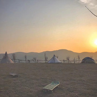 ������һ��δ��ǳ�����