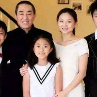 19���������ı��������̥�������ò��µ����ˣ�Ϊʲô��������