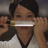 ɵ�����ʱ�ˣ�2020�����ģ�����Щ�������޵Ķ�Ů����