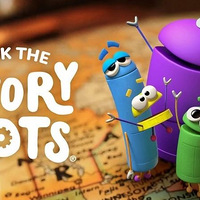 Ӣ�STEM˫���ɣ�������5��ԭ�涯���������ӵĿ�ѧ˼ά��