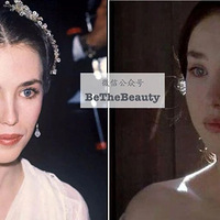 �����ϵ�����Ҫ����ʲô������Сϸ�����㾫�¼��ر�