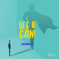 ·��������������˼������Щ��