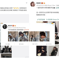 ������������Ӱ������9�꣬ͻȻ�����ˣ�