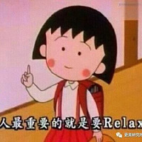 �����Ȱ���Դ������������ɹ��Ļ�ͷŮ�ǰɣ�