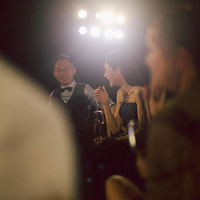 �����ϣ��������ɷ�30�����9����λ��¼���������������