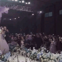 �������ݡ��Ʋ��������㡱����2020�Ǹý���ЩȤζ�������ˣ�