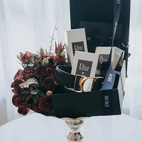 Ȧ������񣺻�ɴ1660�򡢰˲㵹�ҵ���100��