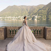 40�ε����������+ע������߼��ֵ��壡