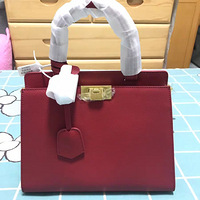 �����ֵ�������С�������ó��������¡�լ���ԵĻ�Ʒ���