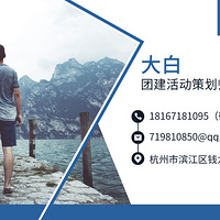 GOŽʺϻ˾ȤζŽʽĴݡ